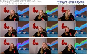 streamate-violetbates-04-13-2025-13-17-14