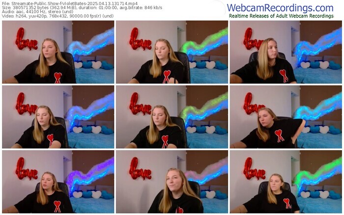 streamate-violetbates-04-13-2025-13-17-14