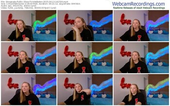 streamate-violetbates-04-13-2025-14-23-26