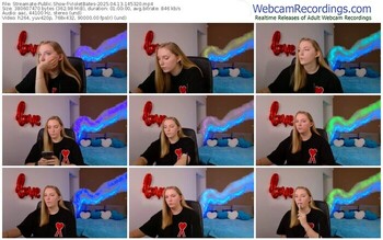 streamate-violetbates-04-13-2025-14-53-20