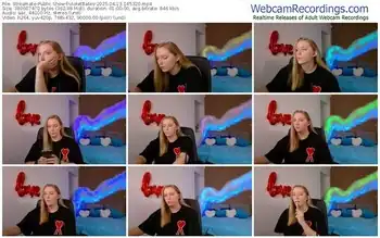 streamate-violetbates-04-13-2025-14-53-20