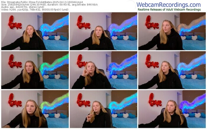 streamate-violetbates-04-13-2025-16-00-44