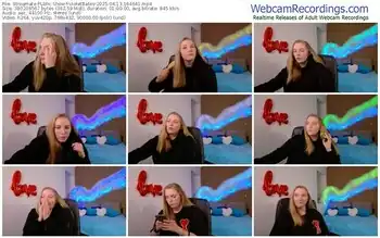 streamate-violetbates-04-13-2025-16-46-41