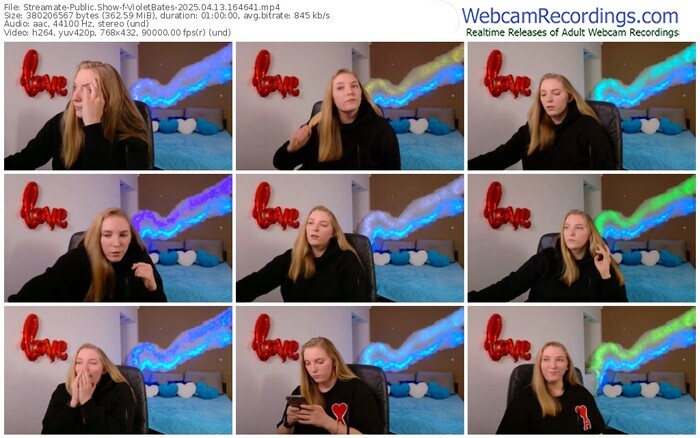 streamate-violetbates-04-13-2025-16-46-41