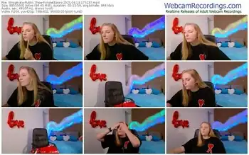 streamate-violetbates-04-13-2025-17-52-37