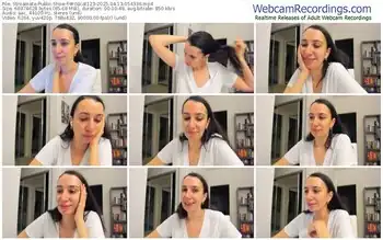 streamate-wildcat123-04-13-2025-05-43-36