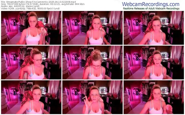 streamate-xxcamrenxx-04-13-2025-02-20-08