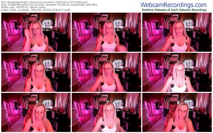 streamate-xxcamrenxx-04-13-2025-07-13-06