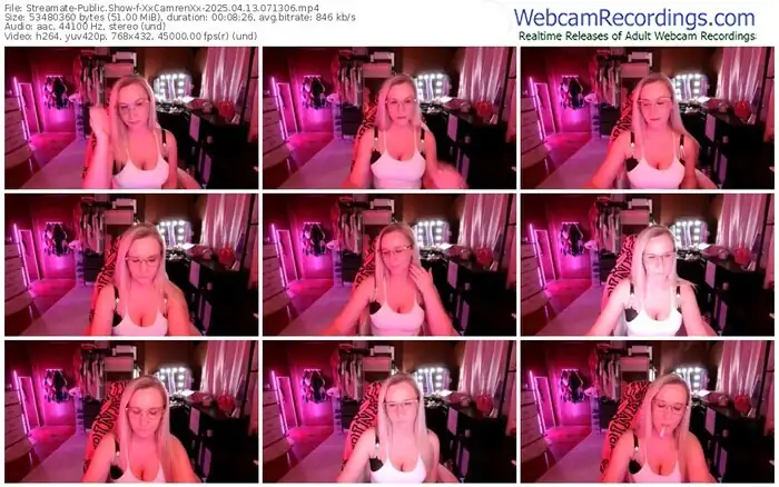 streamate-xxcamrenxx-04-13-2025-07-13-06