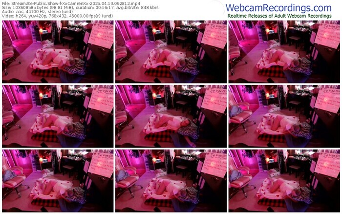 streamate-xxcamrenxx-04-13-2025-09-28-12