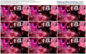 streamate-xxcamrenxx-04-13-2025-09-59-12