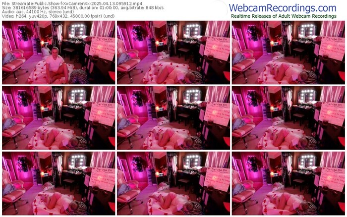 streamate-xxcamrenxx-04-13-2025-09-59-12