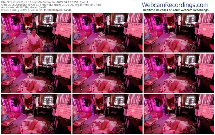 streamate-xxcamrenxx-04-13-2025-09-59-12