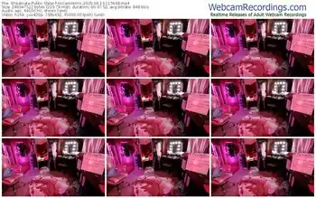 streamate-xxcamrenxx-04-13-2025-11-56-48