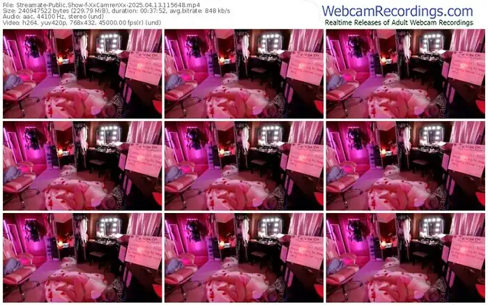 streamate-xxcamrenxx-04-13-2025-11-56-48