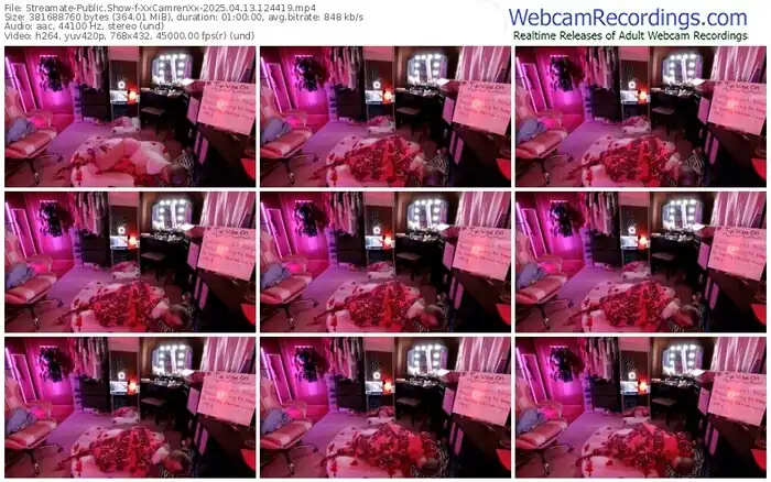 streamate-xxcamrenxx-04-13-2025-12-44-19
