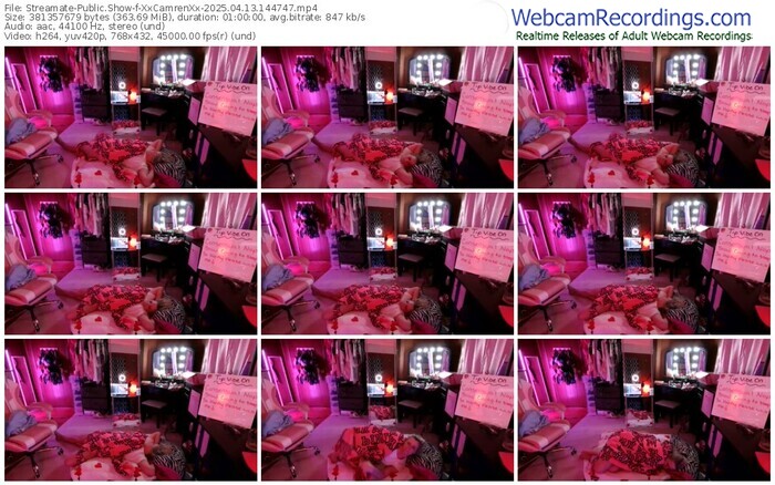 streamate-xxcamrenxx-04-13-2025-14-47-47