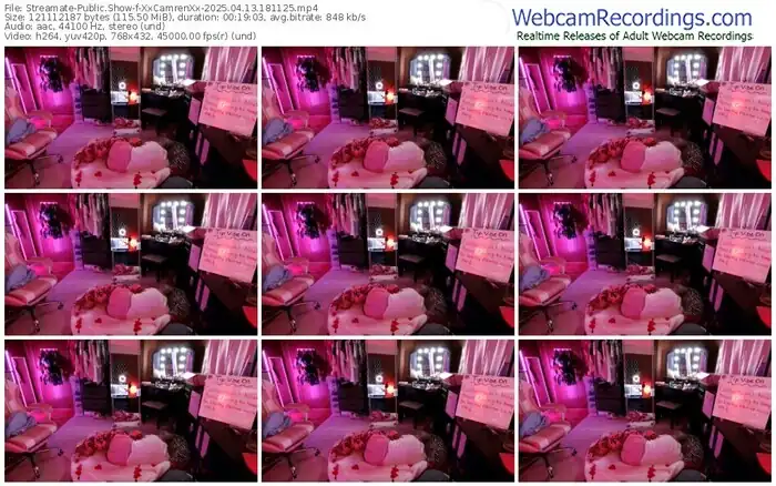 streamate-xxcamrenxx-04-13-2025-18-11-25