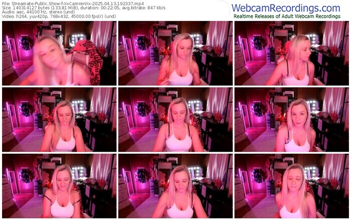 streamate-xxcamrenxx-04-13-2025-19-23-37