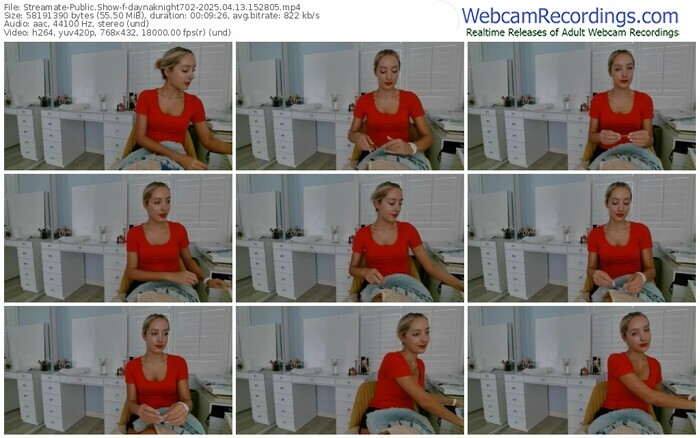 streamate-daynaknight702-04-13-2025-15-28-05