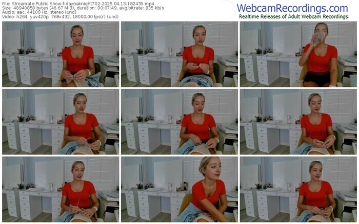 streamate-daynaknight702-04-13-2025-18-24-39