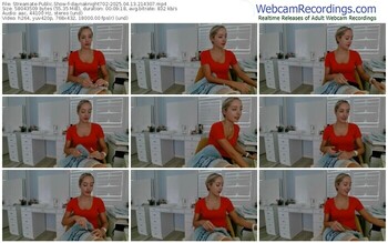 streamate-daynaknight702-04-13-2025-21-43-07