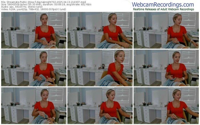 streamate-daynaknight702-04-13-2025-21-43-07