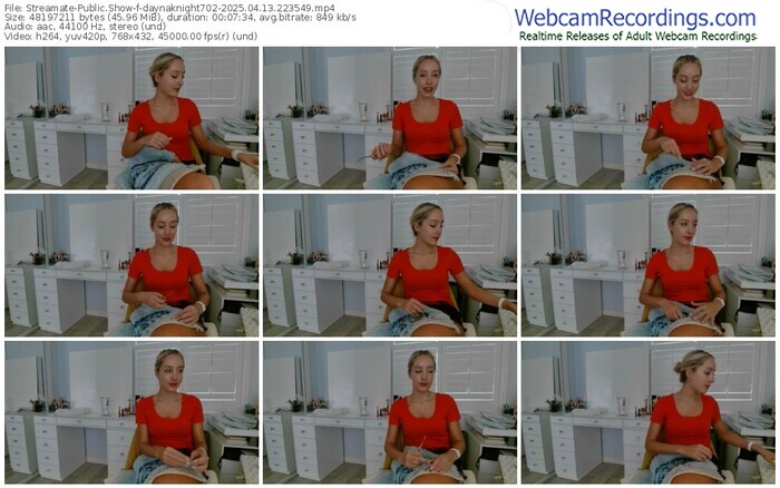 streamate-daynaknight702-04-13-2025-22-35-49