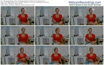streamate-daynaknight702-04-13-2025-22-54-37