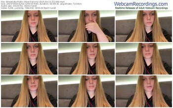 streamate-elivino-04-13-2025-21-14-48