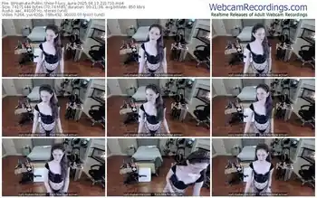 streamate-lucy_aura-04-13-2025-22-17-10