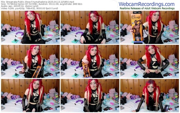 streamate-nymphadoria-04-13-2025-22-58-50