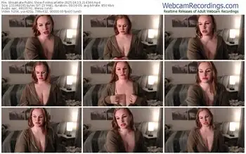 streamate-oohscarlette-04-13-2025-21-43-44