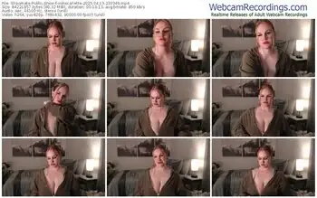 streamate-oohscarlette-04-13-2025-23-03-49