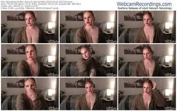 streamate-oohscarlette-04-13-2025-23-27-29