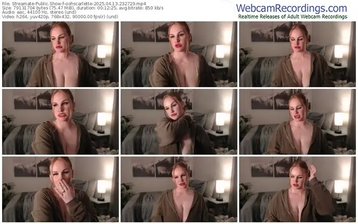 streamate-oohscarlette-04-13-2025-23-27-29