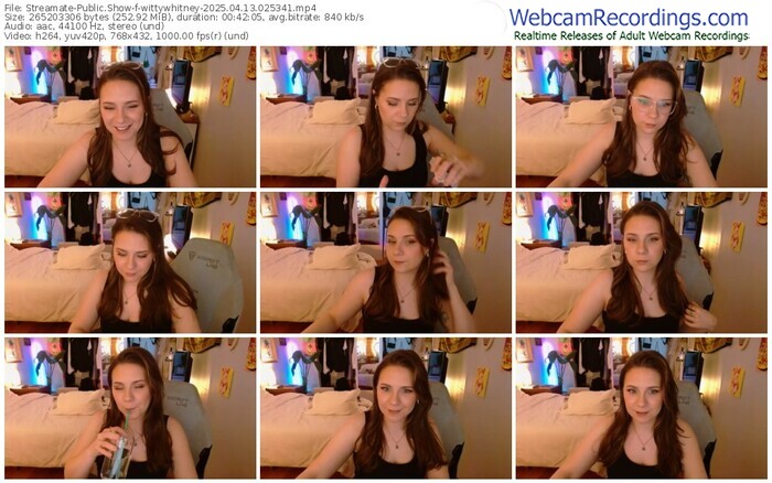 streamate-wittywhitney-04-13-2025-02-53-41