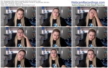 streamate-xolady-04-13-2025-13-33-11