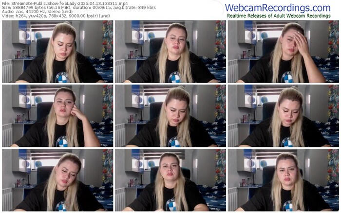 streamate-xolady-04-13-2025-13-33-11