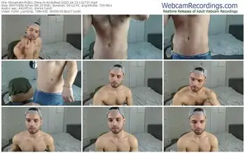 streamate-andybest-04-13-2025-12-27-37