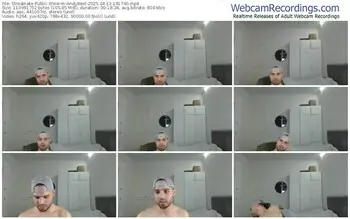 streamate-andybest-04-13-2025-19-17-40