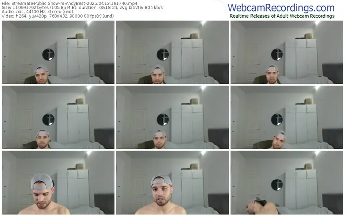 streamate-andybest-04-13-2025-19-17-40