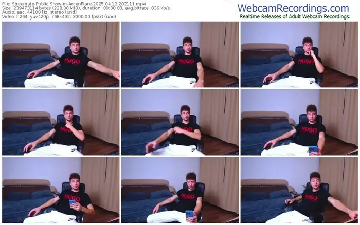 streamate-arcanflare-04-13-2025-20-21-11