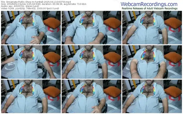 streamate-furrball-04-13-2025-04-37-50