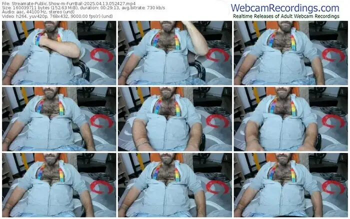 streamate-furrball-04-13-2025-05-24-27
