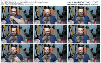 streamate-furrball-04-13-2025-14-32-33