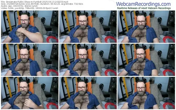 streamate-furrball-04-13-2025-14-32-33