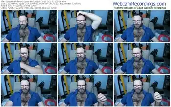 streamate-furrball-04-13-2025-16-35-58