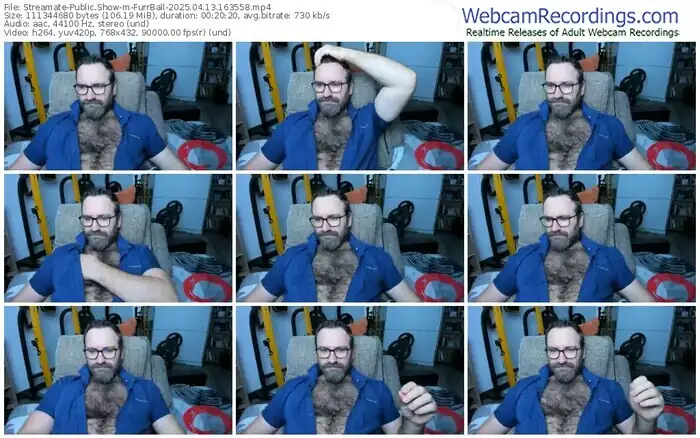 streamate-furrball-04-13-2025-16-35-58