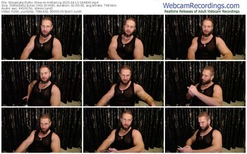 streamate-hotterlrg-04-13-2025-18-48-39